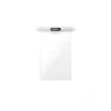 Hermetic Dry Bag Medi 2024  Accessories