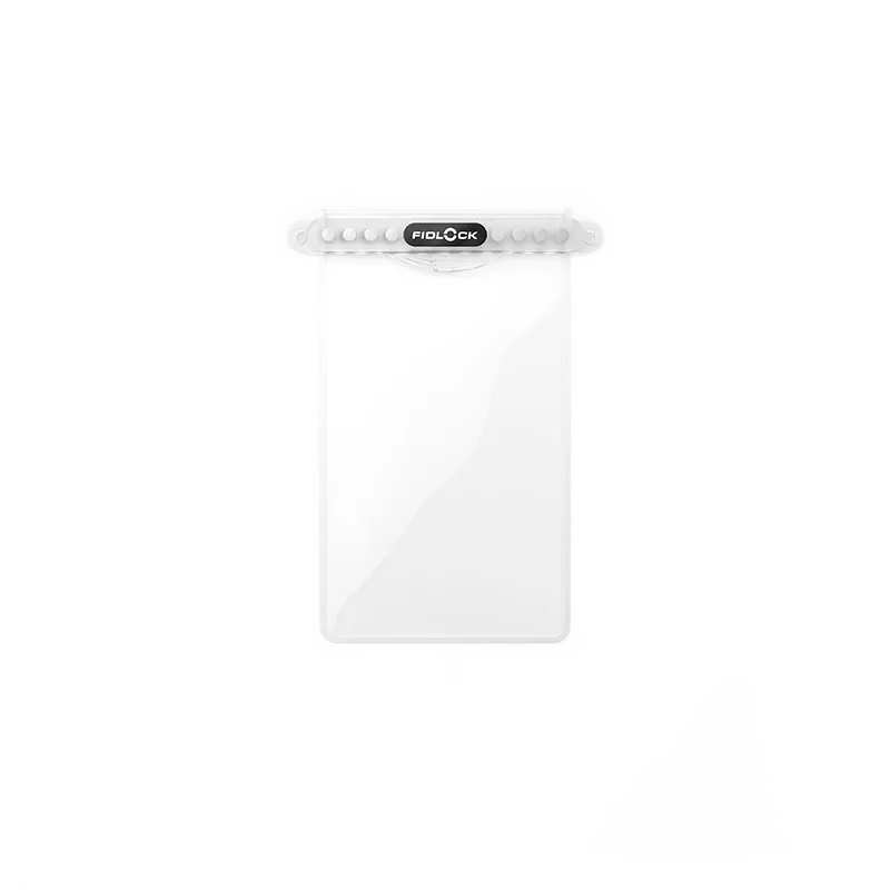 Hermetic Dry Bag Medi 2024  Accessories