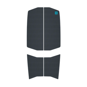 Duotone Traction Pad Front 2024  Surfboards
