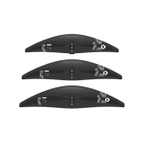 Duotone Front Wing Free 2.0 2027