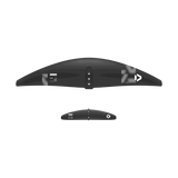Duotone Wing Set Free 2.0 2026