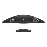 Duotone Wing Set Free 2.0 2026