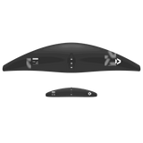 Duotone Wing Set Free 2.0 2026