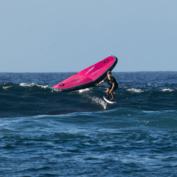 action_shot