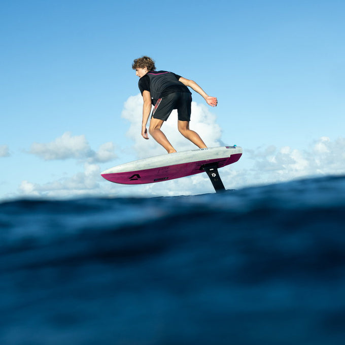 action_shot