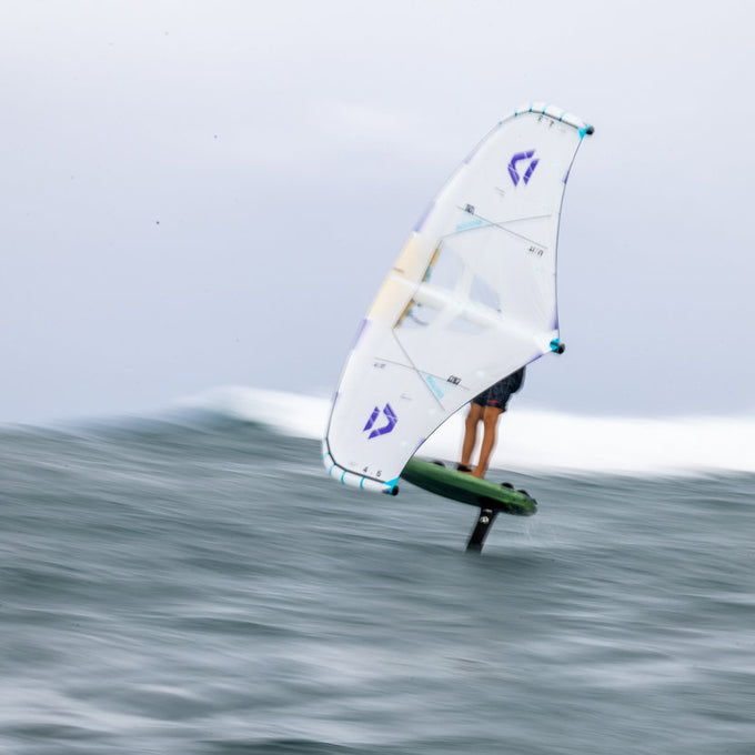 action_shot