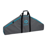 Duotone Foil Bag 2024  Accessories