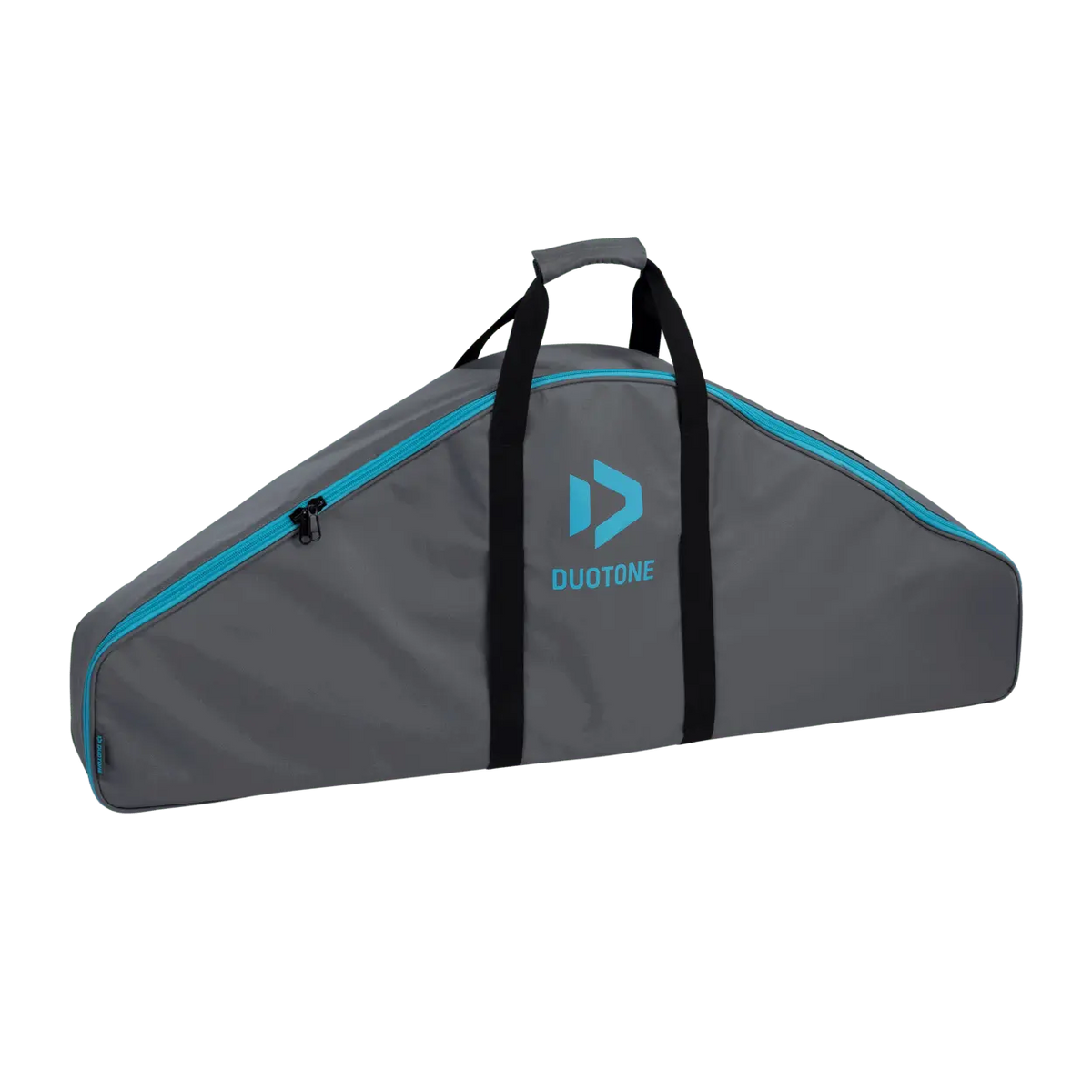 Duotone Foil Bag 2024  Accessories
