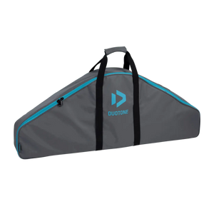 Duotone Foil Bag 2024  Accessories