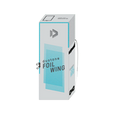 Duotone Foil Wing Bag 2024  Accessories