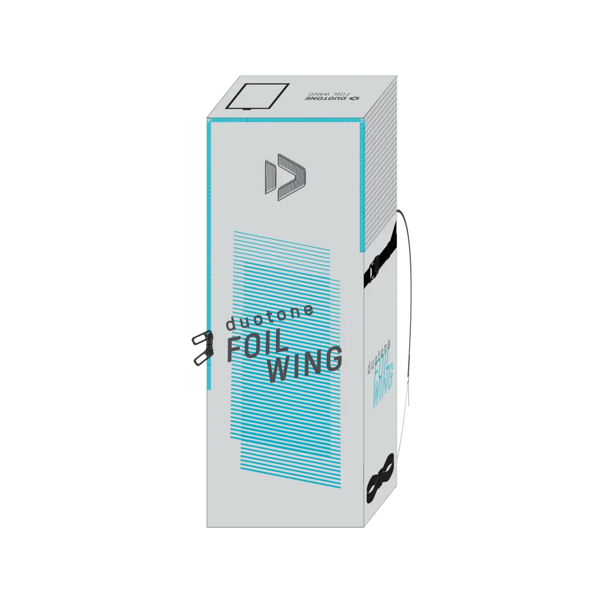Duotone Foil Wing Bag 2024  Accessories