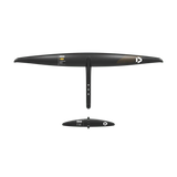 Duotone Wing Set Hyperglide D/LAB 2025  Wing Packages Complete