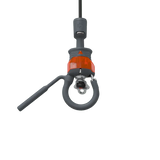Duotone Quick Rel Kit Freeride 2024  Bars