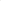 Duotone Quick Rel Kit Freestyle 2025  Bars