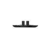 Duotone Adapter Fuselage - AFS 2026