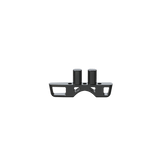 Duotone Adapter Fuselage - Axis 2026