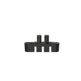 Duotone Adapter Fuselage - Code 2026