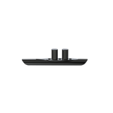 Duotone Adapter Fuselage - Duotone 2026