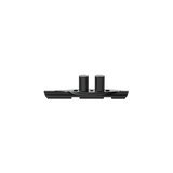 Duotone Adapter Fuselage - F-One 2026