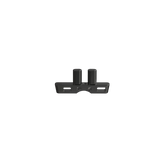 Duotone Adapter Fuselage - Gong 2026