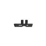 Duotone Adapter Fuselage - Lift 2026