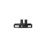 Duotone Adapter Fuselage - North 2026