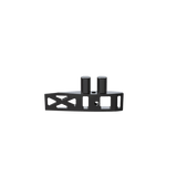 Duotone Adapter Fuselage - Sab 2026