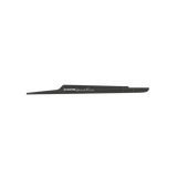 Duotone Fuselage Tail D/LAB 2025