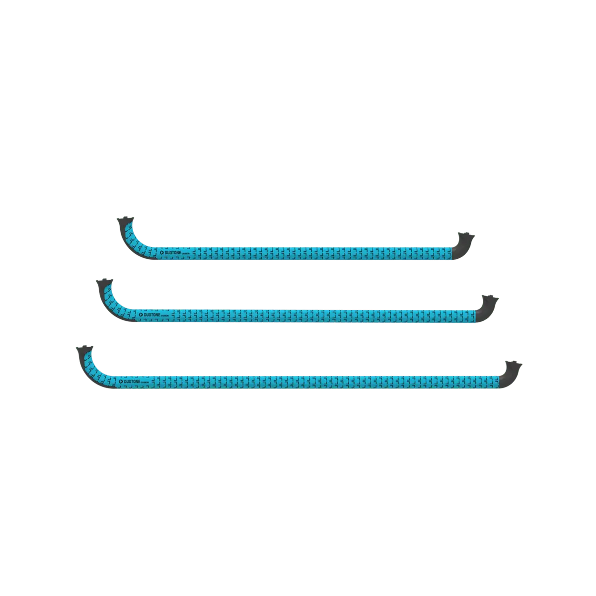 Duotone Boom Fusion 2026  Booms