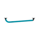 Duotone Handle Fusion Front (1pcs) 2026