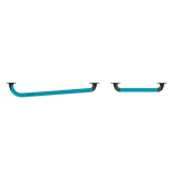 Duotone Handle Fusion Set (2pcs) 2026