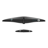 Duotone Wing Set Glide 2.0 SLS 2026