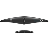 Duotone Wing Set Glide 2.0 SLS 2026