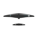 Duotone Wing Set Glide 2.0 SLS 2025  Wing Packages Complete