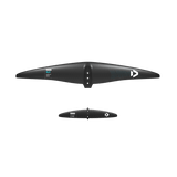Duotone Wing Set Glide 2.0 SLS 2026