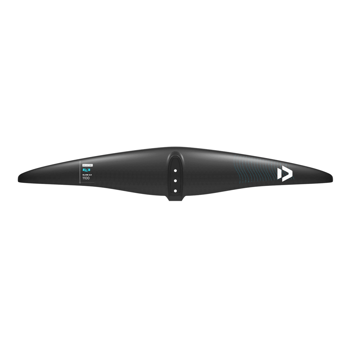 Duotone Wing Set Glide 2.0 SLS 2026