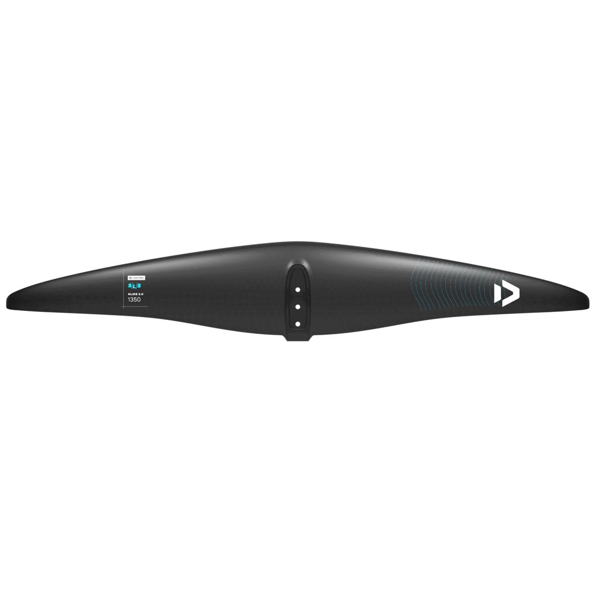 Duotone Wing Set Glide 2.0 SLS 2026