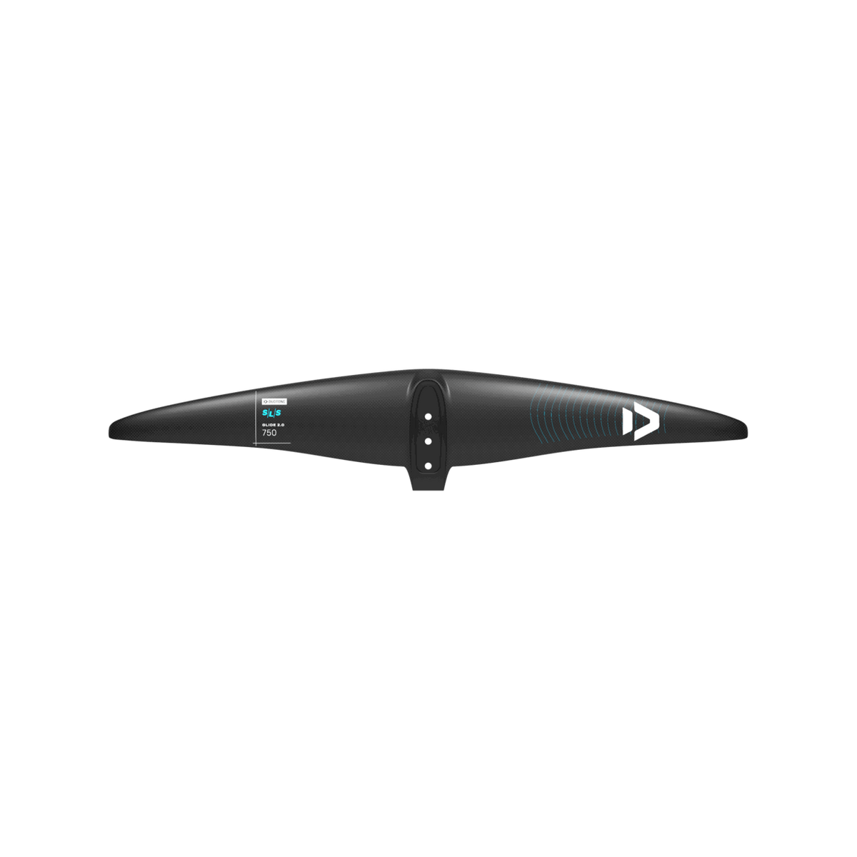 Duotone Wing Set Glide 2.0 SLS 2026
