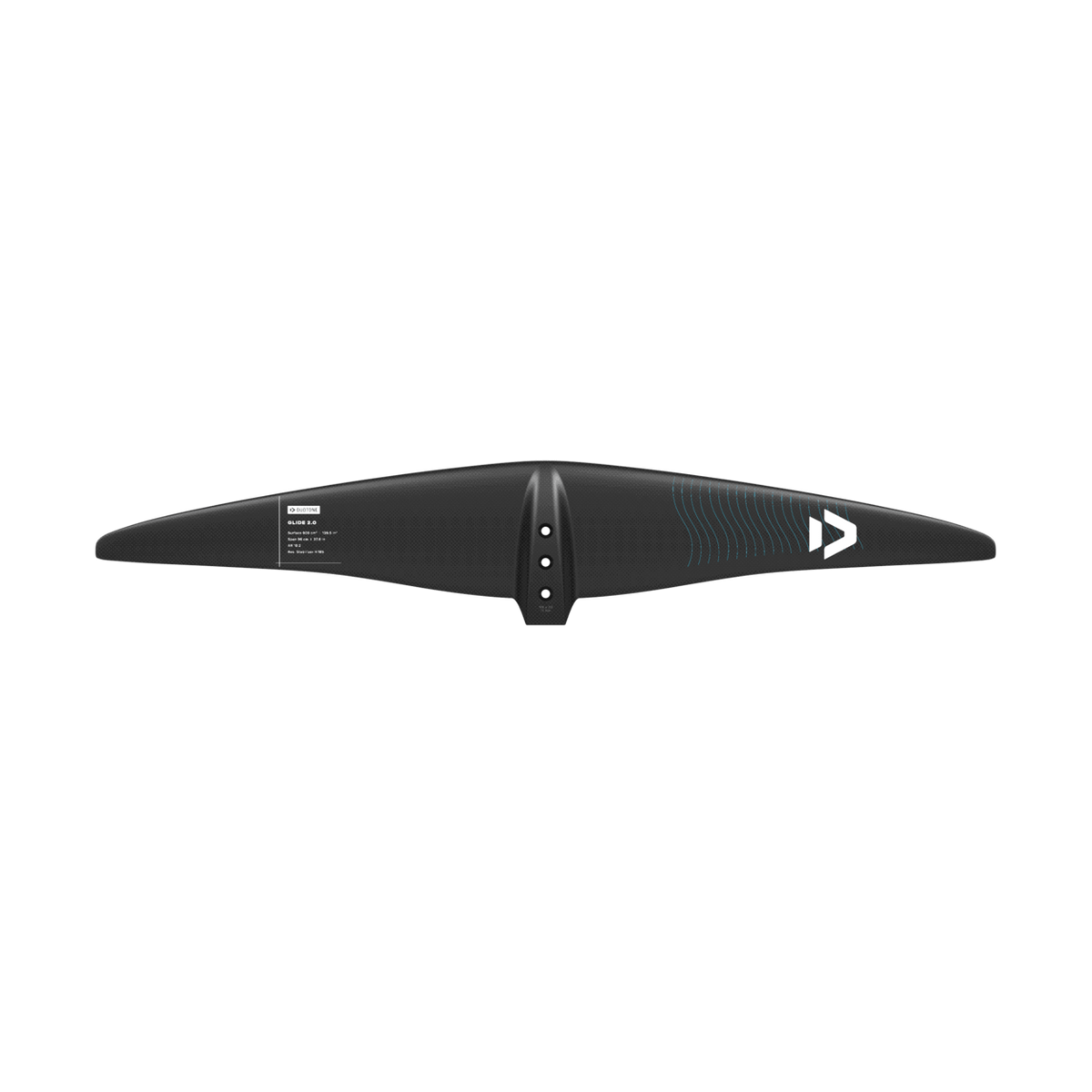 Duotone Wing Set Glide 2.0 SLS 2026