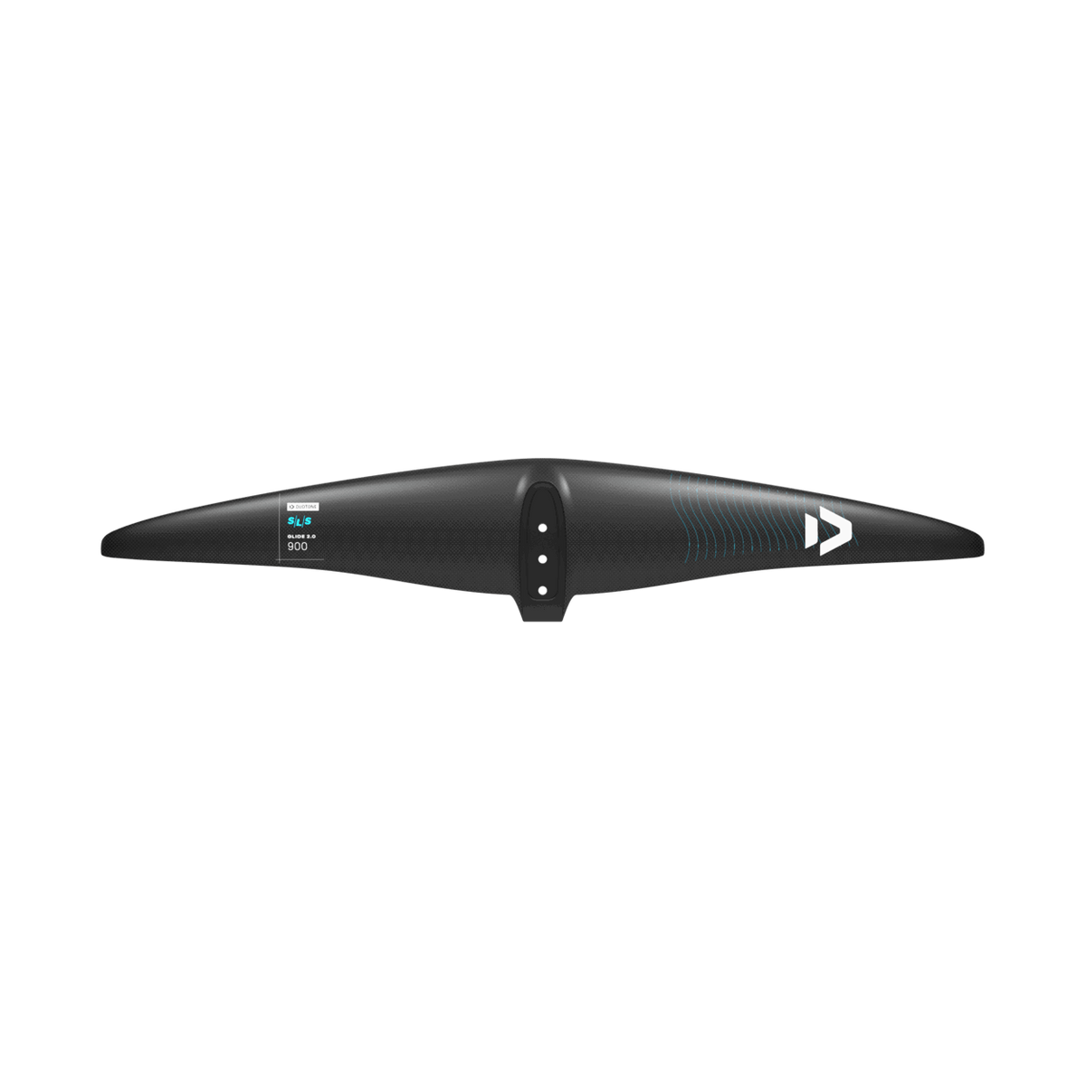 Duotone Wing Set Glide 2.0 SLS 2026