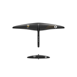Duotone Wing Set Glide 2.0 D/LAB 2026