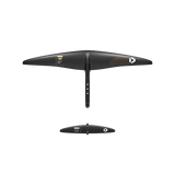 Duotone Wing Set Glide 2.0 D/LAB 2026