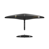 Duotone Wing Set Glide 2.0 D/LAB 2026