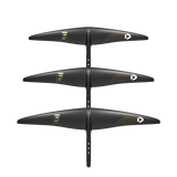 Duotone Front Wing Glide 2.0 D/LAB 2026