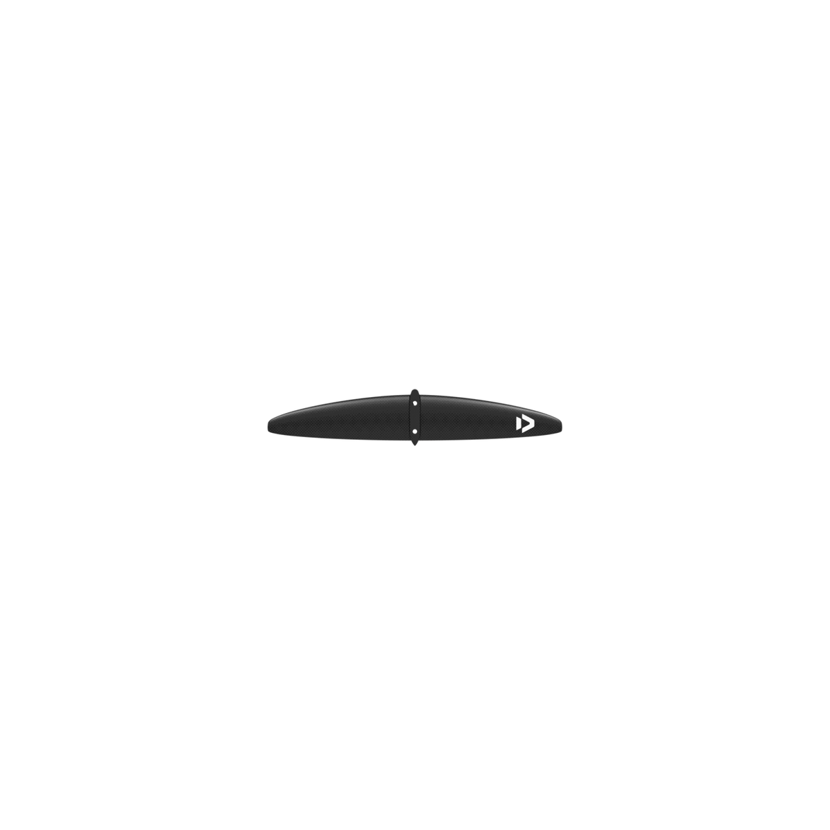 Duotone Wing Set Glide 2.0 SLS 2026