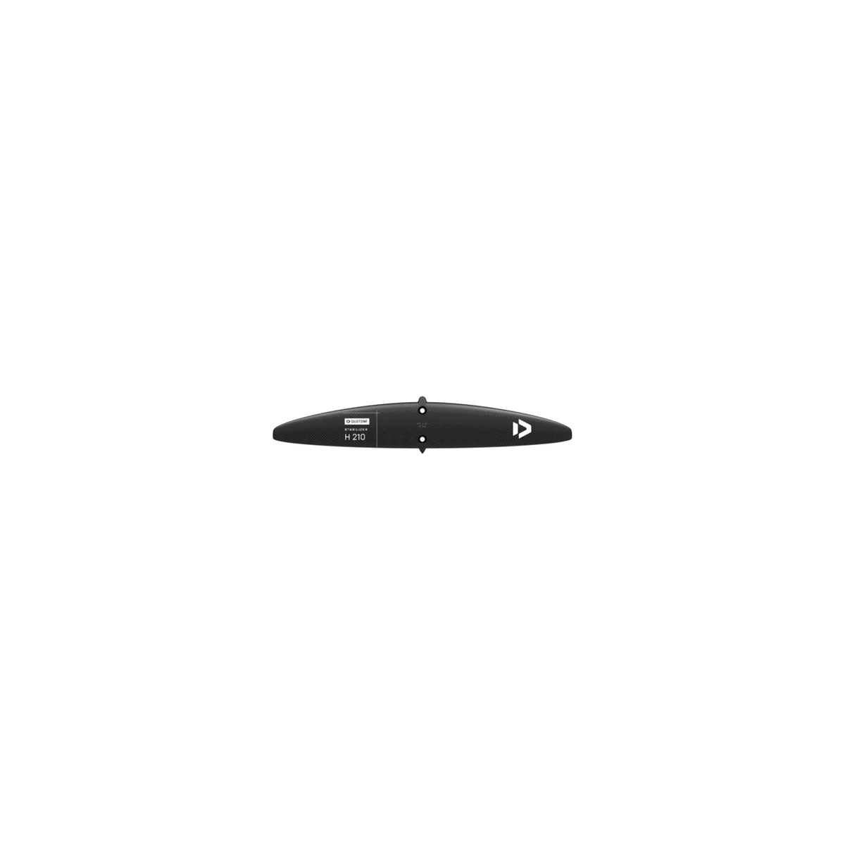 Duotone Wing Set Glide 2.0 SLS 2026