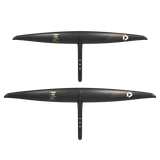 Duotone Front Wing Hyperglide D/LAB 2026