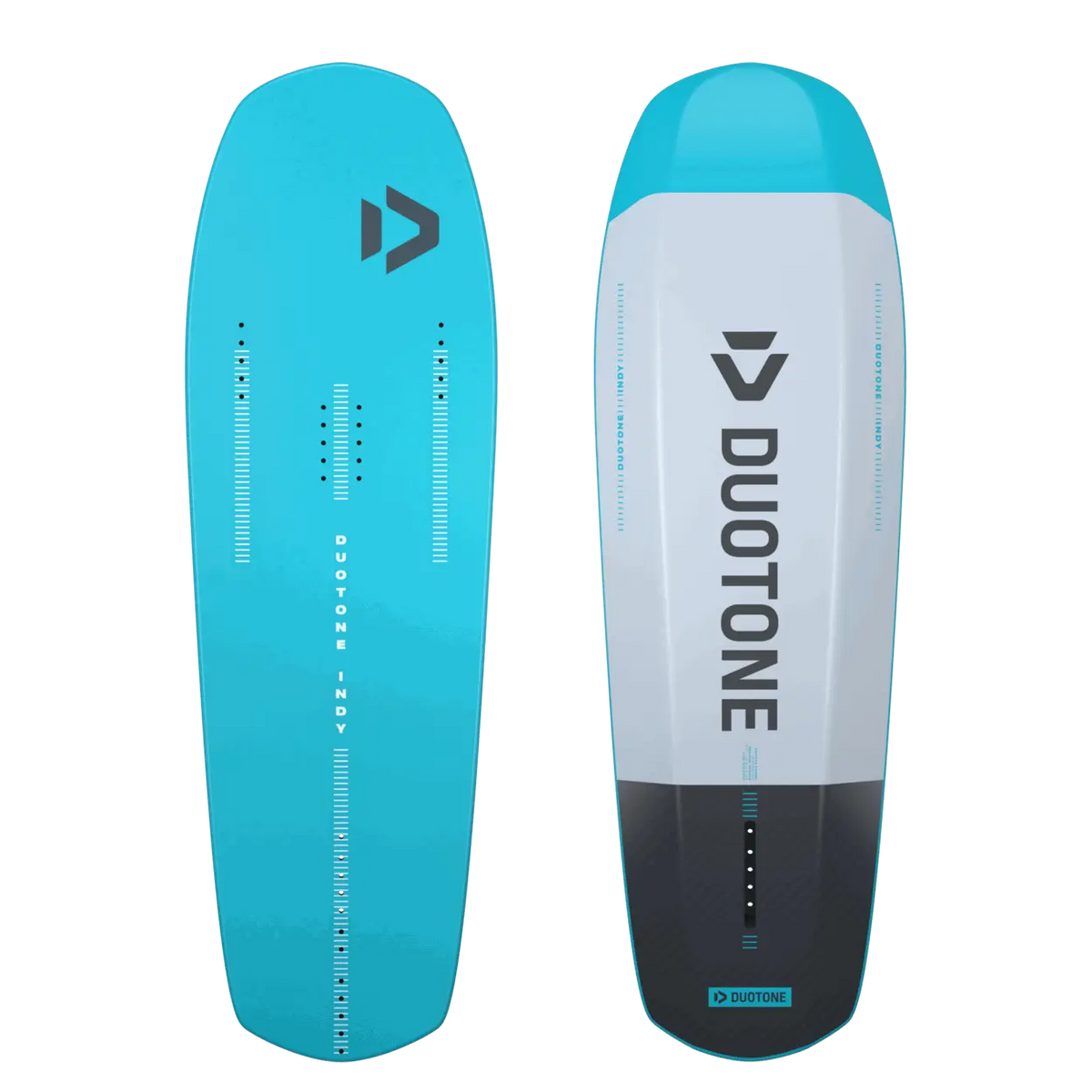 Duotone Indy D/LAB 2022  Foil