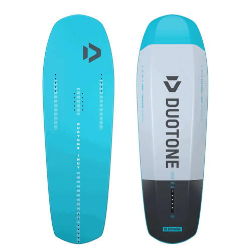 Duotone Indy D/LAB 2022  Foil