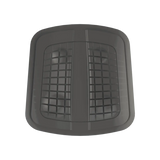 ION Ergo Pad Raised (SS22-onw) 2024  Spareparts